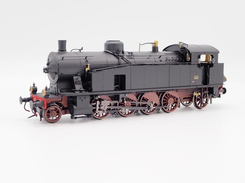 Rivarossi hr2956 locomotive - hr2956, à