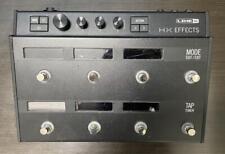 LINE6 HX EFFECTS Multi