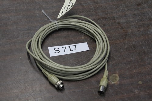 Wiltron anritsu 800 - anritsu, cable