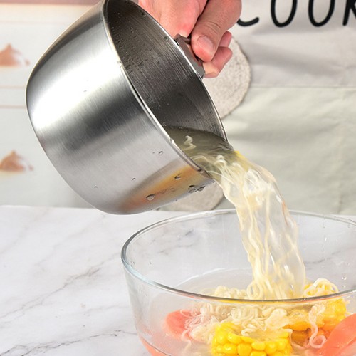 Casserolier petite casserole - casserolier,