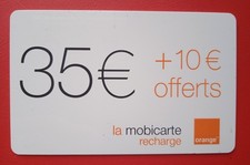 Mobicarte 201 11 2001 - ?, /