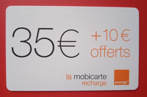 Mobicarte 201 11 2001 - mobicarte,