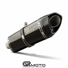 Échappement Pour BMW R NINE T