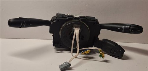 96552841xt com 2000 peugeot - com,