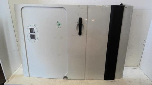Porte laterale droit renault - laterale,