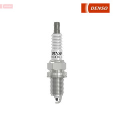 Spark Plug DENSO KJ20CR-L11