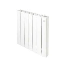 FR9011450B-Radiateur à