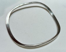 Beau BRACELET Femme Jonc