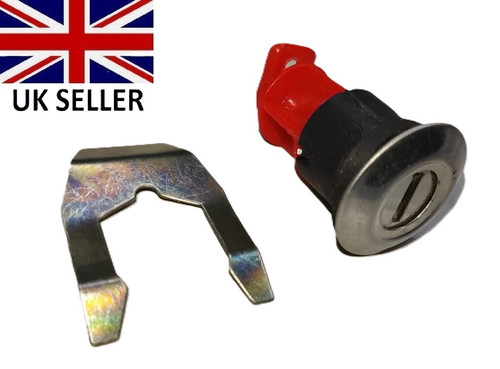 Pour royal enfield bullet - pour,