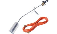 ROTHENBERGER Kit chalumeau