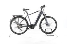 Puch T7.5 Vélo électrique de