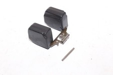 flotteur carburateur HONDA MTX 200 MD07 1983 MTX 125 JD05