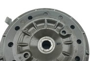 Embrayage complet YAMAHA XP