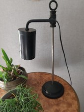 Lampe ophtalmologiste vers