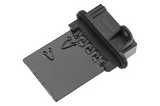 Module de Pulseur Ventilation Climatisation Pour Jeep Wrangler II TJ 5066552AA