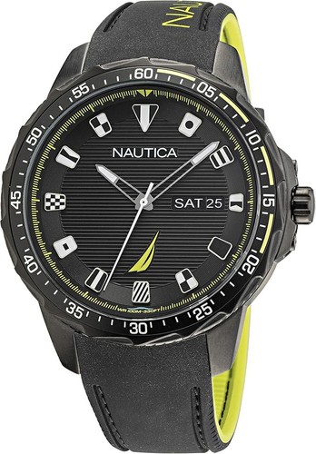 Nautica coba lake napclf005 - nautica,