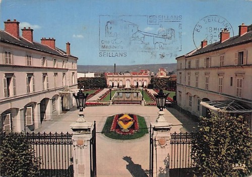 Epernay jardin l - epernay,