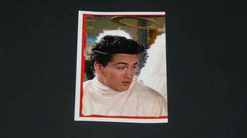 Panini helene et les - helene,
