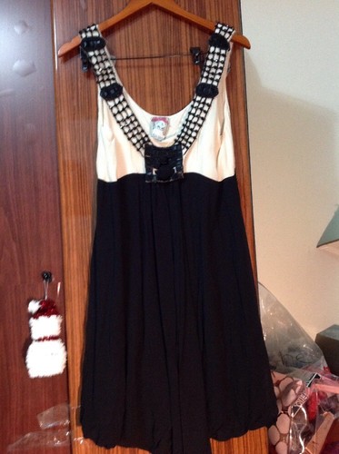 Yoana baraschi 100 silk black - silk,