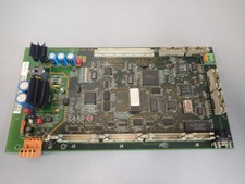 TASRECH           - UNI-PRO -