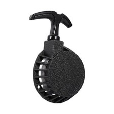 Lanceur Pocket Bike Lanceur Pocket Quad Pocket Bike Pull Starter Mini Moto Al...