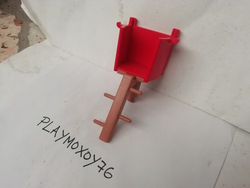 Playmobil boutique - playmobil.,
