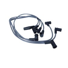 Maxgear 53-0068 Kit De Câbles D'Allumage Pour Ford Fiesta IV JA JB J3 J5 KA RB