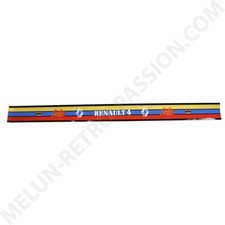 AUTOCOLLANT PARE SOLEIL