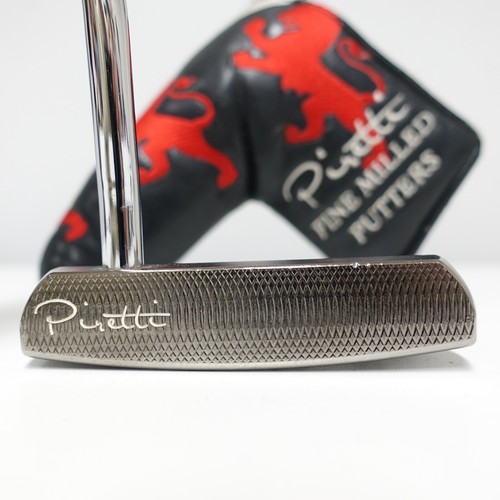 Arbres stabilité lefty - arbres,