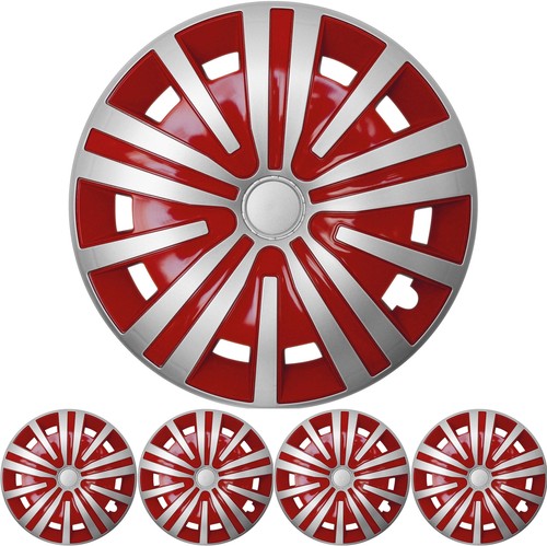 Pouces premium design - 16,