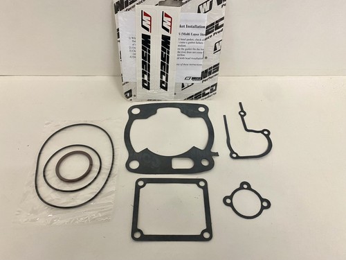 Kit joint culasse wiseco - de, de