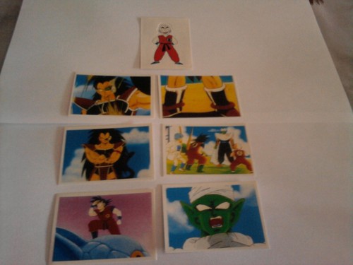 Images panini dragon ball - panini,