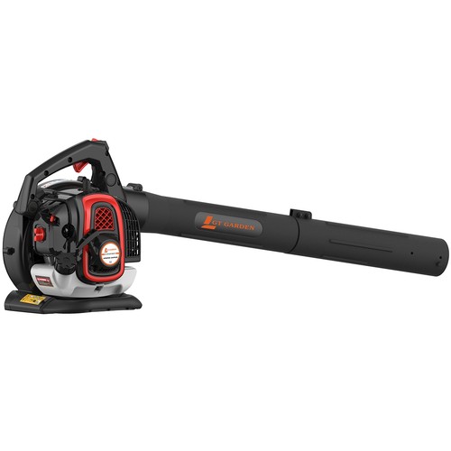 Souffleur aspirateur - souffleur,