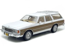 1985 chevrolet caprice - 1985,