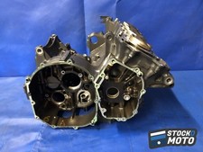 Bloc moteur HONDA CBF 600 S de