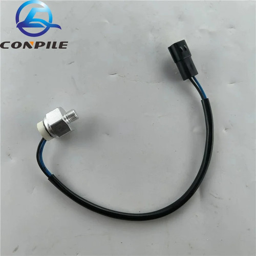 1pc for roewe 750 - for, mg