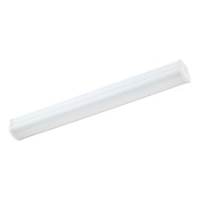 Réglette étanche PROLINE LED 40W 4200K IP65 112,5 cm blanc 400.001.131 HOROZ