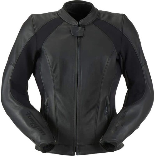 Furygan blouson cuir toutes - cuir,