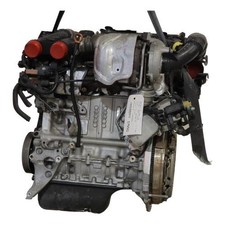 Moteur PEUGEOT 5008 1 PHASE 2