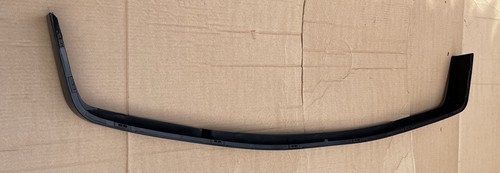 Bmw e30 pare chocs avant - e30,