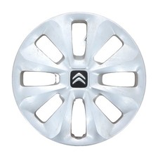 Enjoliveur - Citroen C1 II -