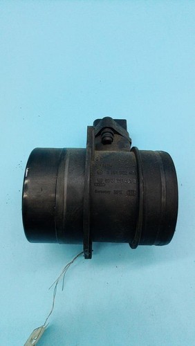 Debitmetre audi sportback - debitmetre, 2