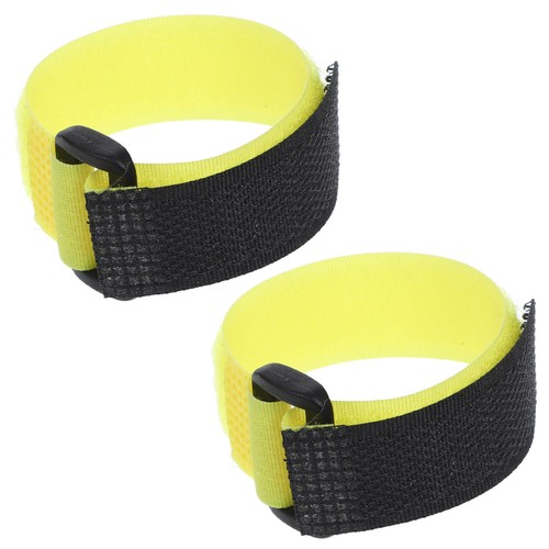 Ceintures cou sans bruit - ceintures,
