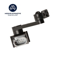 Range Rover Sport L320 Capteur