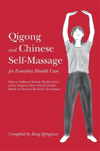 Zeng qingnan qigong - qigong, and