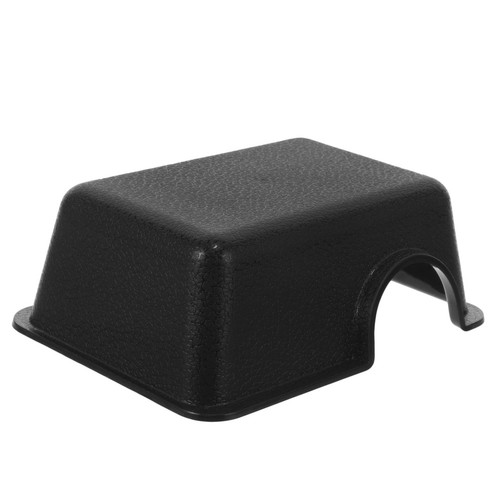 Accessoires gecko léopard - ,
