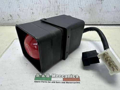 Alfa romeo fiat lancia spyball - alfa,