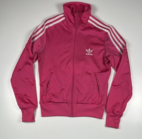 Adidas firebird originals - adidas,