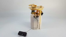 172027799R POMPE À CARBURANT