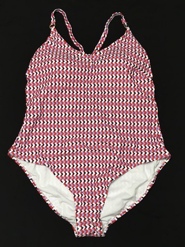Kona sol womens - sol,